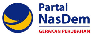 NasDem Jawa Barat
